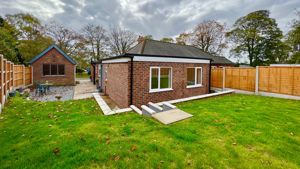 Photo 12- click for photo gallery